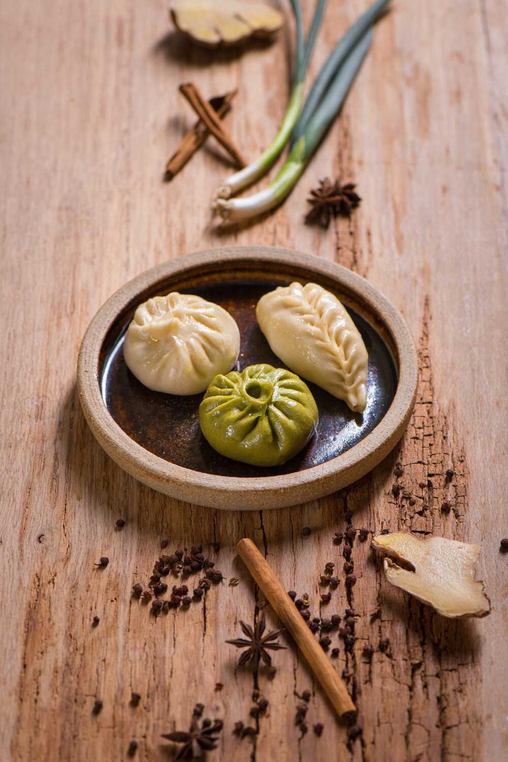 Baozi Taster Box (9)