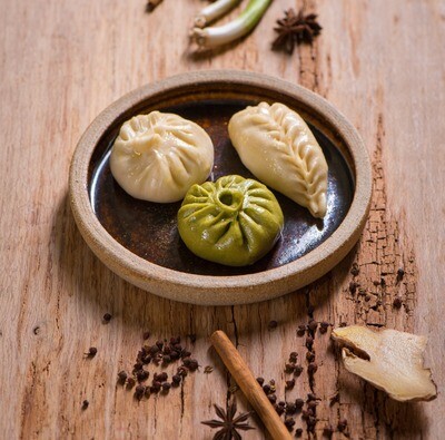 Bao