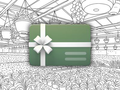 Geschenkkarte