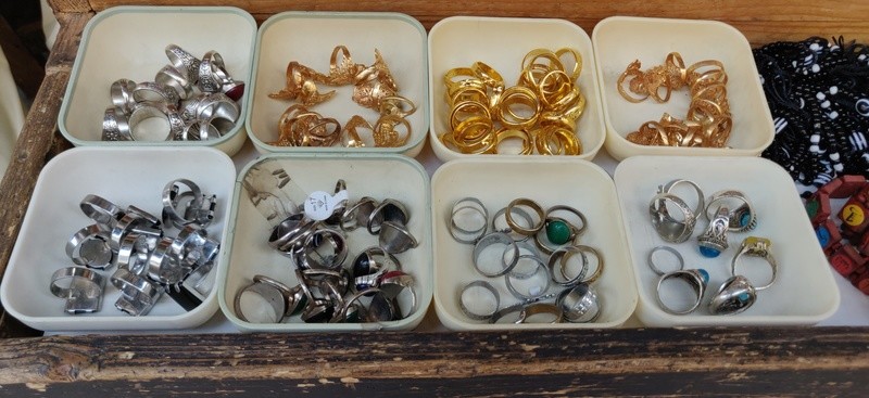 Rings