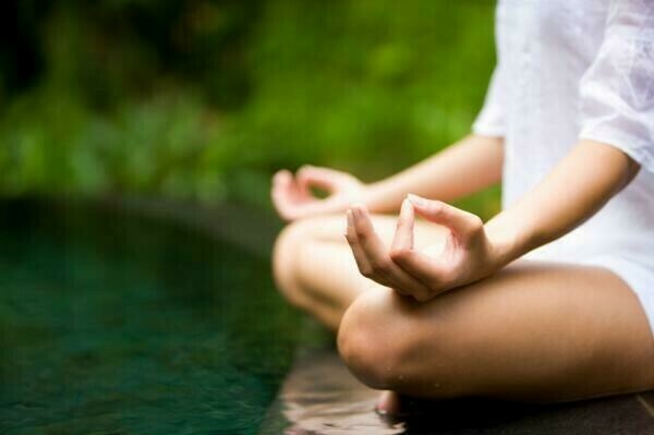 La méditation, le pourquoi et comment