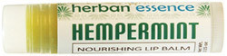 HEMPERMINT LIP BALM