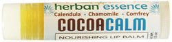 COCOACALM LIP BALM