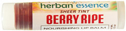 BERRY RIPE LIP BALM