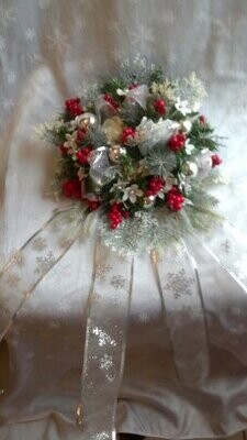 Decorative Bows