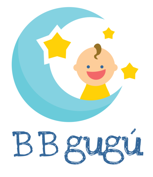 BBgugú