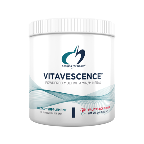 Vitavescence™ 240 g (8.5 oz) powder