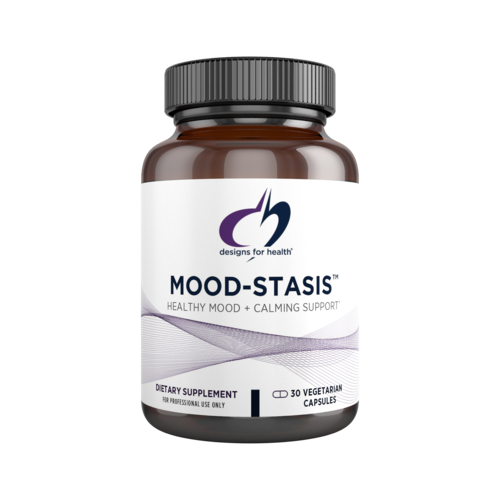 Mood-Stasis™ 30 capsules