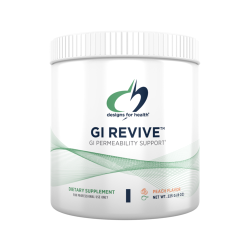 GI Revive™ 225 g (8 oz) powder