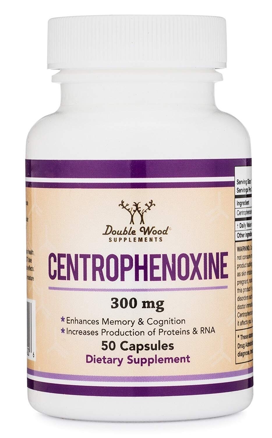 CENTROPHENOXINE
