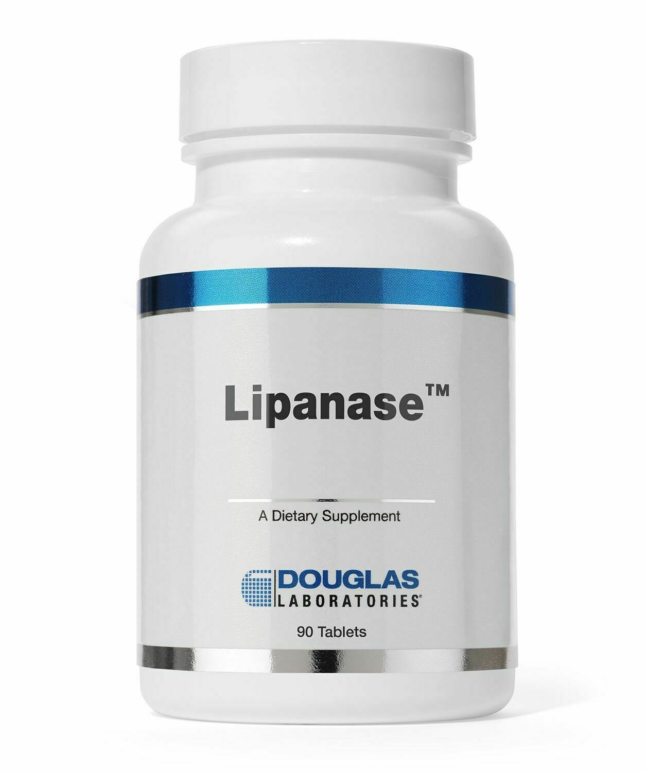 Lipanase ™