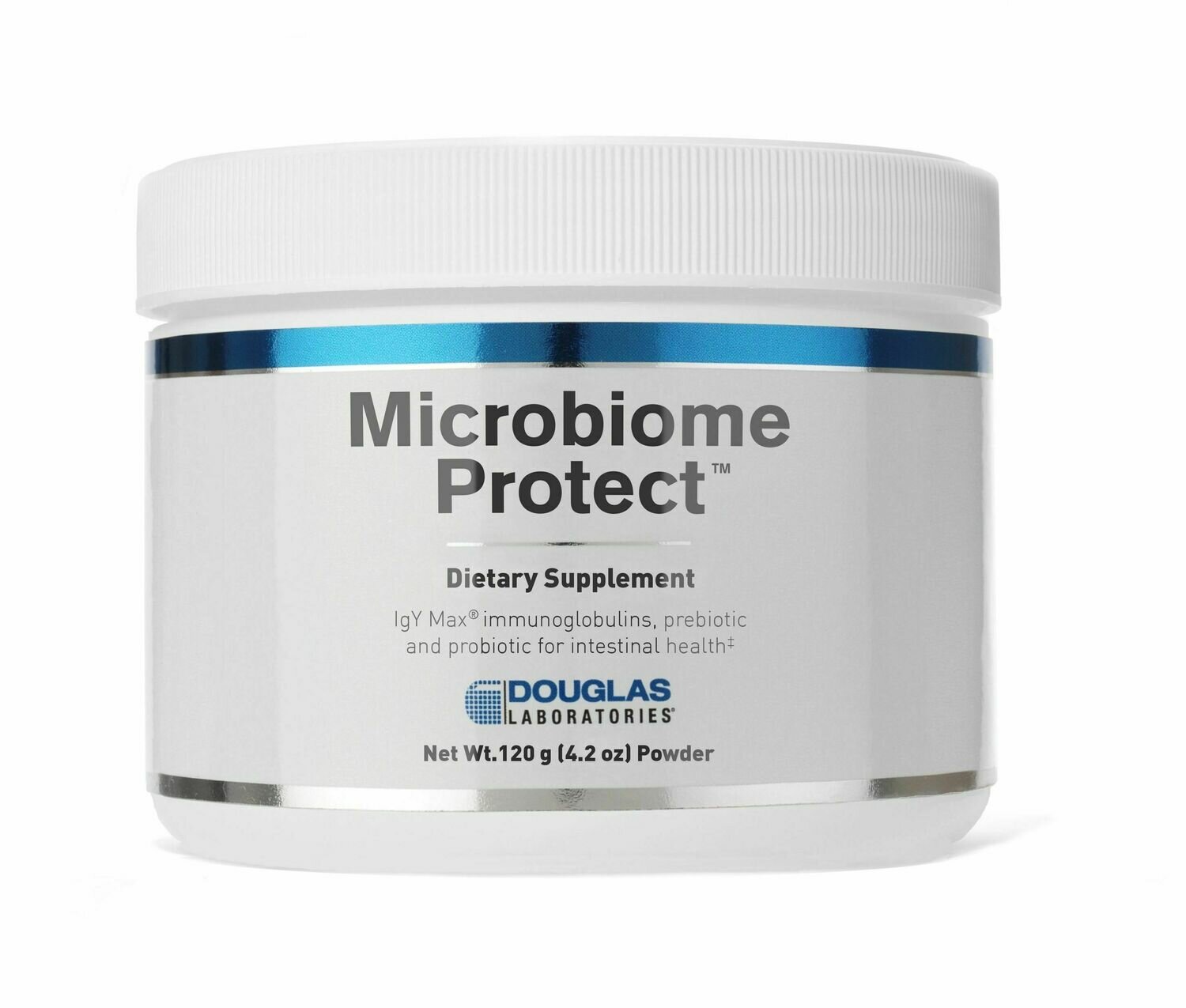 Microbiome Protect™ 120 g.