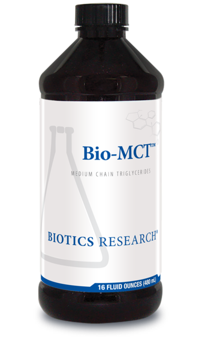 Bio-MCT™