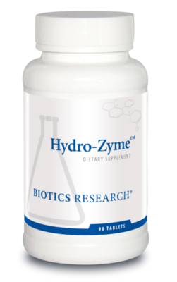 Hydro-Zyme™ 90