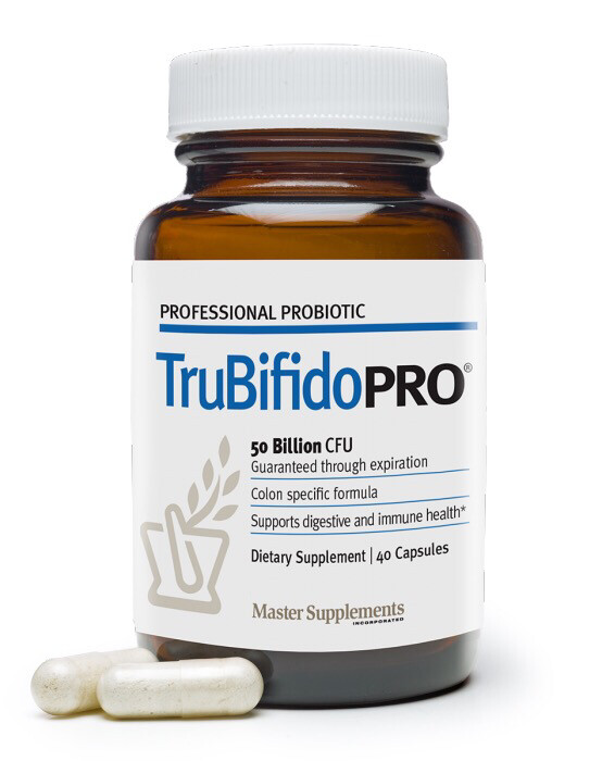 TruBifidoPRO