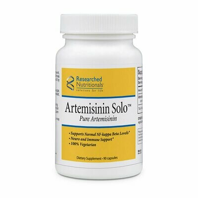Artemisinin Solo™