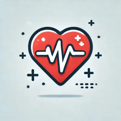 Cardiovascular