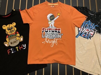 Tee Shirt
