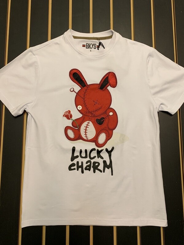 Lucky Charm
