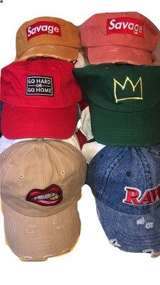 Hat
