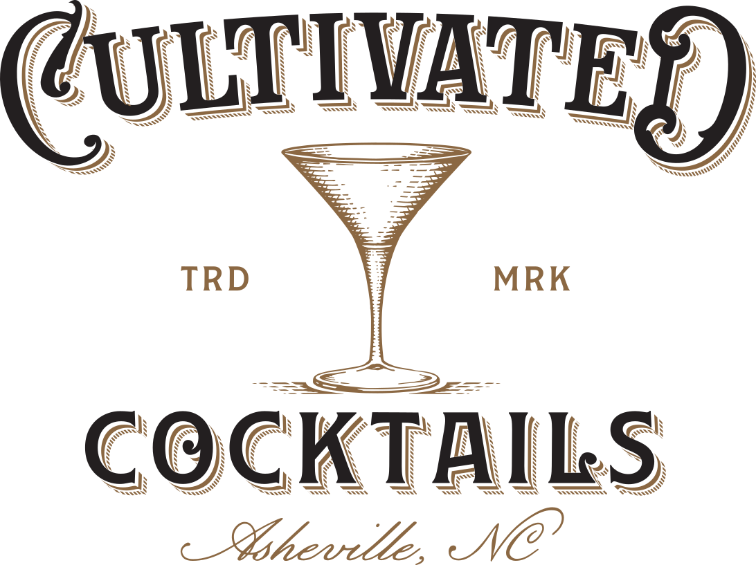 Cultivated Cocktails Gift Card