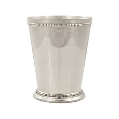 Twine - Old Kentucky Home: Mint Julep Cup