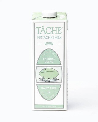 Táche Pistachio Milk - Táche Original Blend (Case of 6)