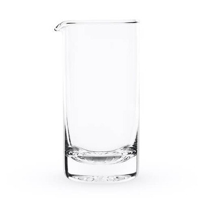 TRUE - Stirred: Large Mixing Glass by True