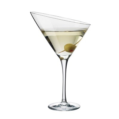 Eva Solo - 18cl Martini Glass