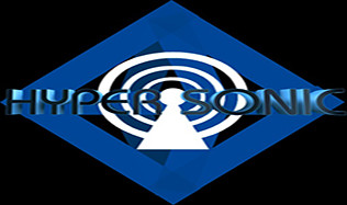 HyperSonic