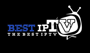 Best IPTV