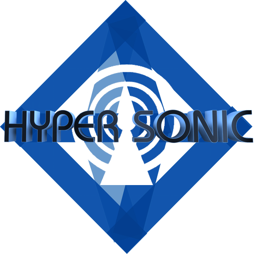 HyperSonic