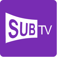 SubTV IPTV