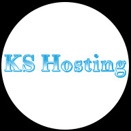 KS IPTV