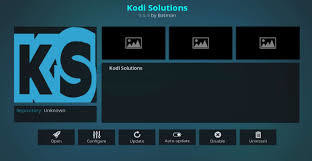 KS IPTV
