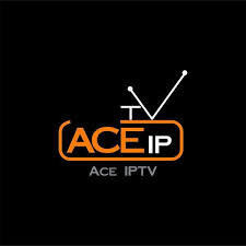 AceTV IPTV