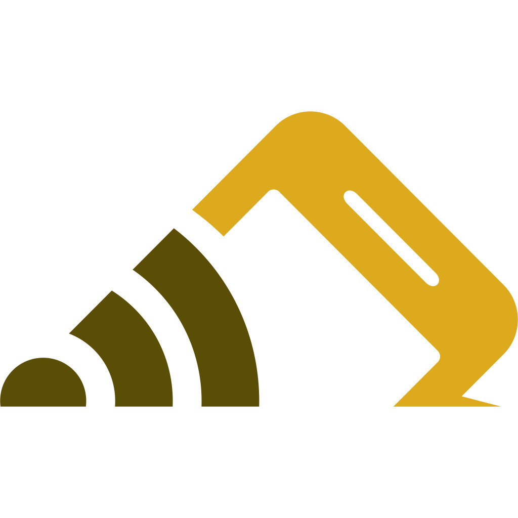 ALL RENEWS SUBSCRIPTIONS