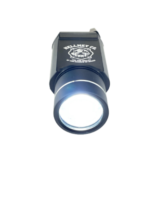 Flashlight - “The Dragon Slayer»