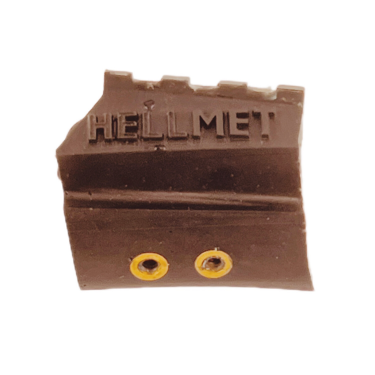 HELLmet Mount - MSA Cairns 880