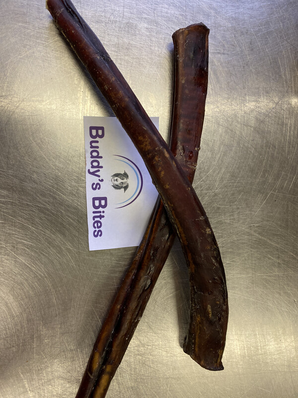 Bully Stick (12 inch)
