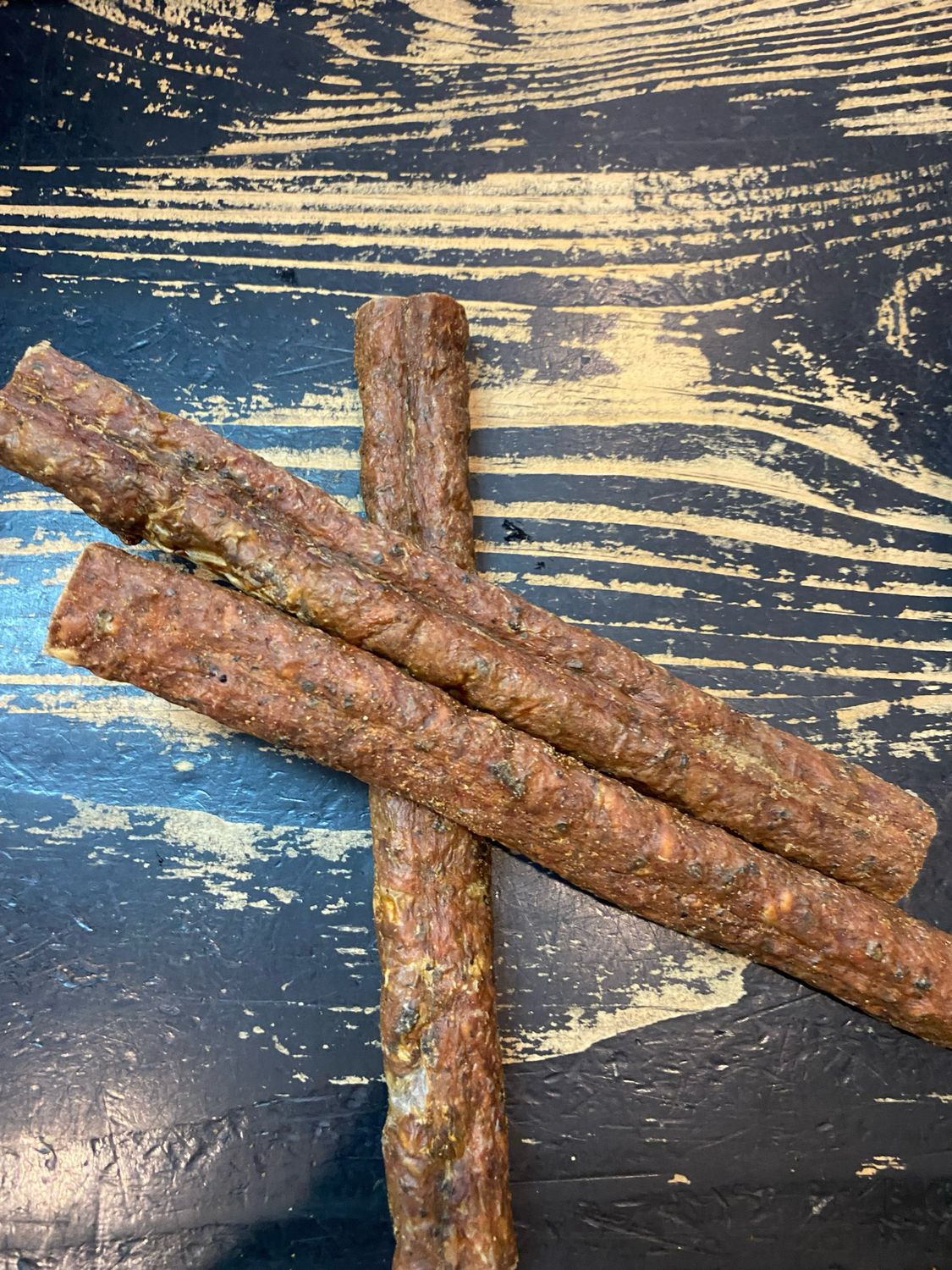 Tripe Sticks