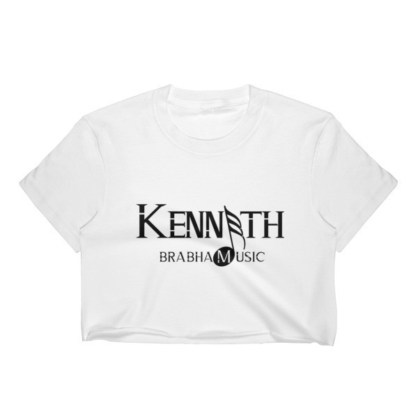 Women's Crop Top Women's Crop Top