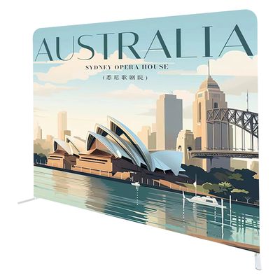 Photo Backdrop 10&#39;x8&#39;
