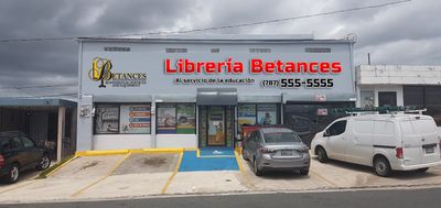 Otros Servicios
