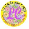 Liz Cards and Crafts