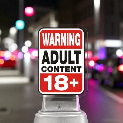 Kukisi Cave Collection