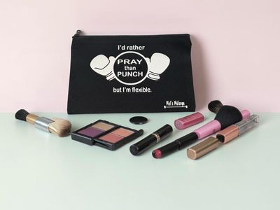 MEL’S MÉLANGE — STATEMENT COLLECTION