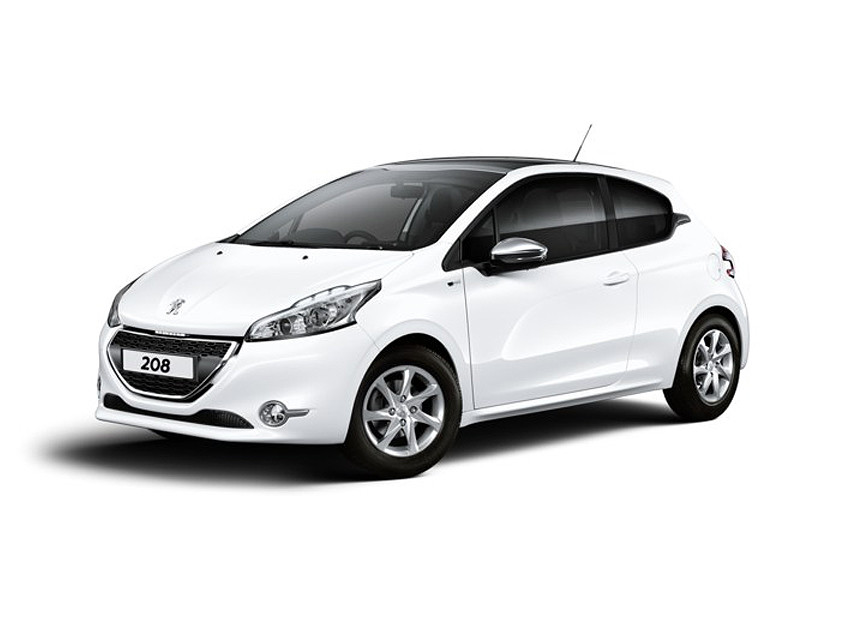 PERMIS VOITURE