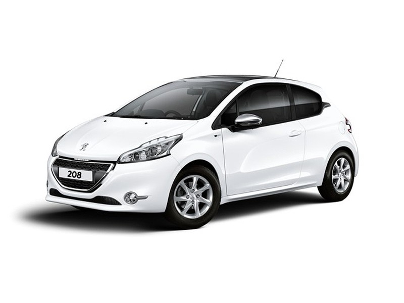 PERMIS MODE VIP