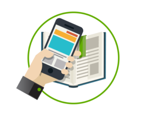 CODE DE LA ROUTE EN LIGNE